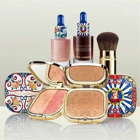 dolce and gabbana cosmetics|where to buy dolce gabbana.